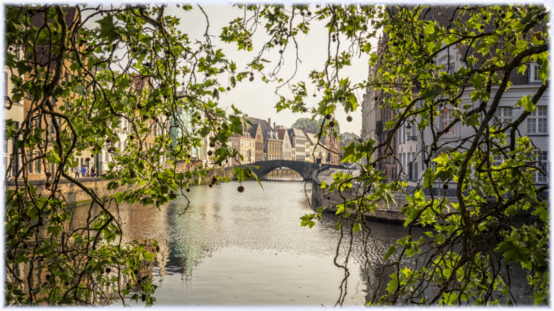 Brugge1