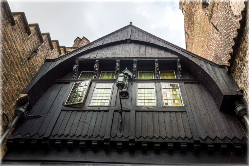 Brugge2