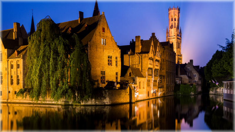 Brugge2