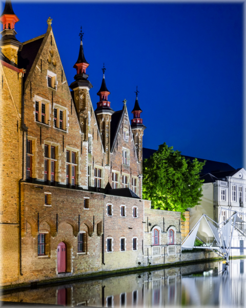 Brugge2
