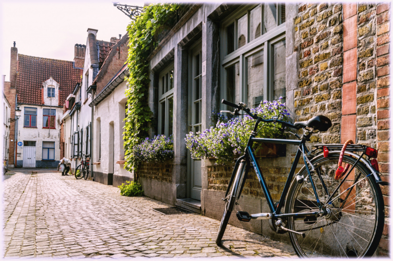 Brugge2