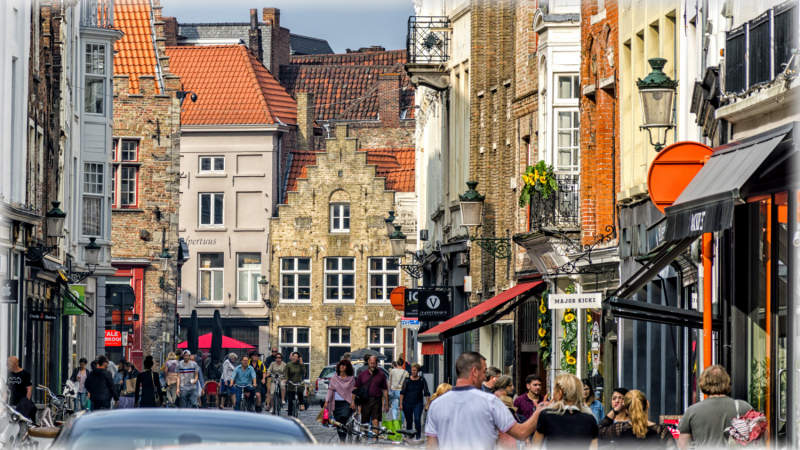 Brugge2