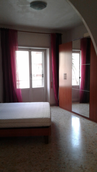 La mia vita. Римские записки, дневник онлайн