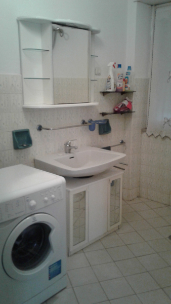 La mia vita. Римские записки, дневник онлайн