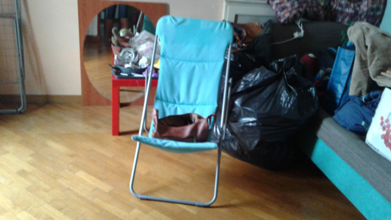 La mia vita. Римские записки, дневник онлайн