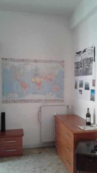 La mia vita. Римские записки, дневник онлайн