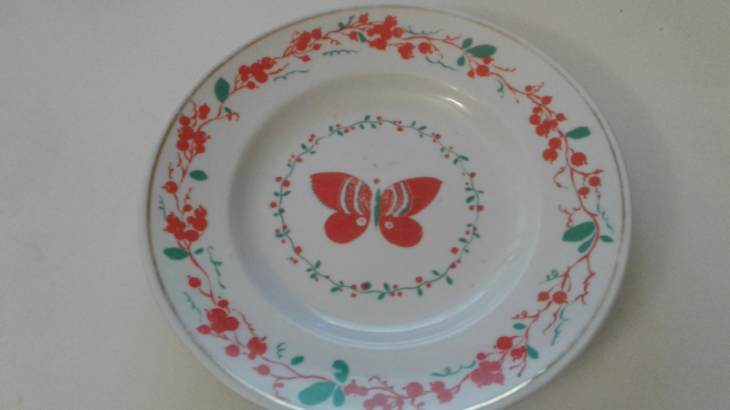 La mia vita. Римские записки, дневник онлайн