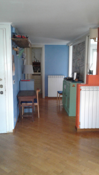 La mia vita. Римские записки, дневник онлайн