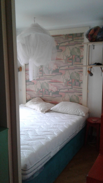 La mia vita. Римские записки, дневник онлайн