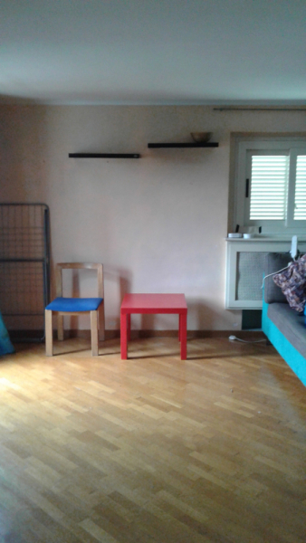 La mia vita. Римские записки, дневник онлайн