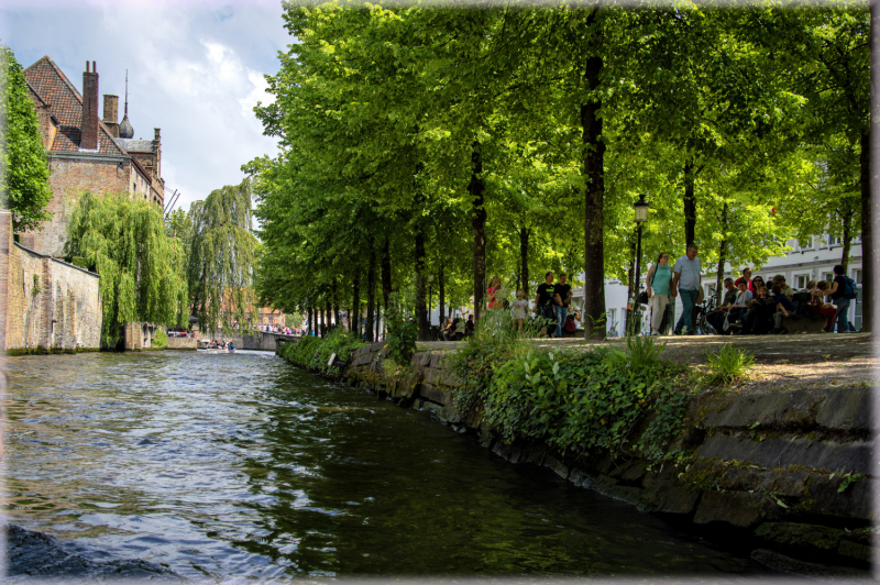 Brugge1