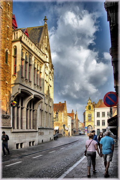 Brugge1