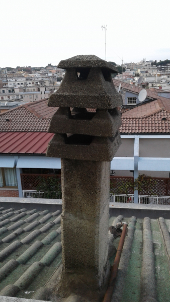 La mia vita. Римские записки, дневник онлайн