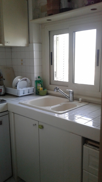 La mia vita. Римские записки, дневник онлайн