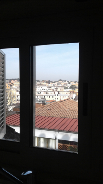 La mia vita. Римские записки, дневник онлайн