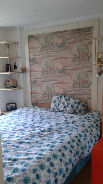 La mia vita. Римские записки, дневник онлайн