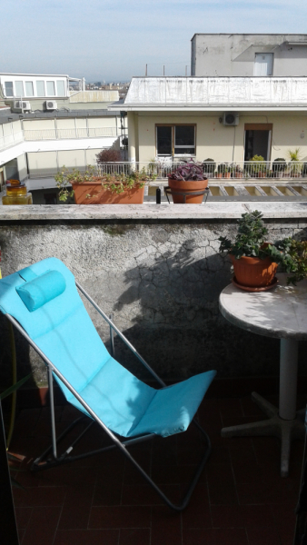 La mia vita. Римские записки, дневник онлайн