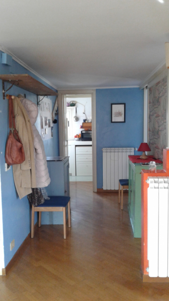 La mia vita. Римские записки, дневник онлайн