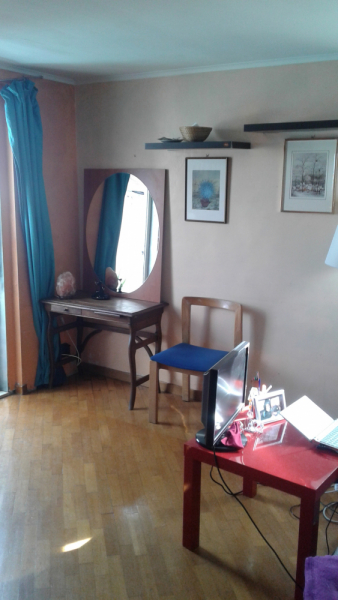 La mia vita. Римские записки, дневник онлайн