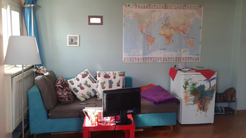 La mia vita. Римские записки, дневник онлайн