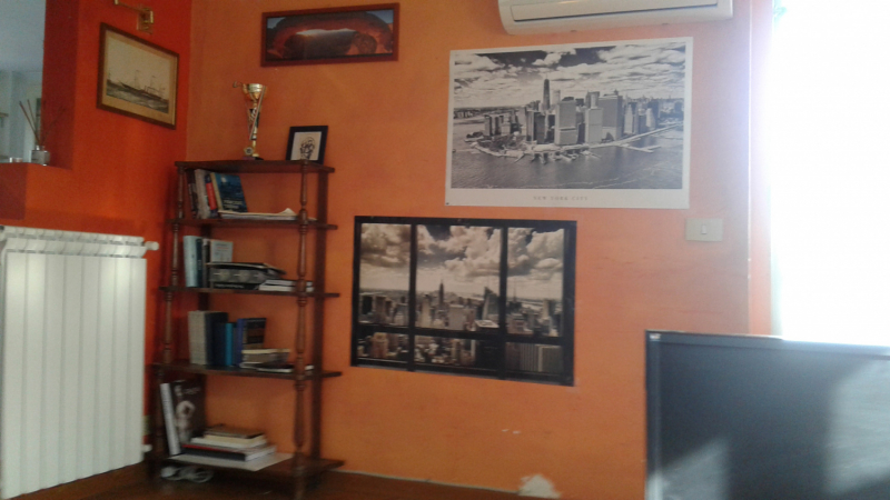 La mia vita. Римские записки, дневник онлайн