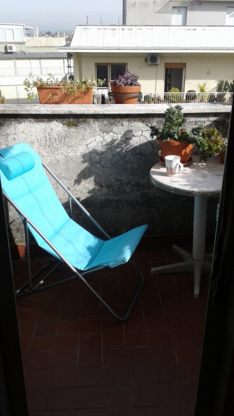 La mia vita. Римские записки, дневник онлайн