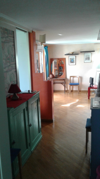 La mia vita. Римские записки, дневник онлайн