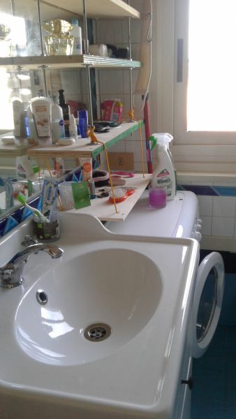 La mia vita. Римские записки, дневник онлайн