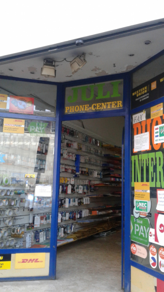 La mia vita. Римские записки, дневник онлайн