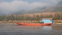 Гиббоны и северный Лаос в режиме Lao Time…(фото, трафик) Гиббоны и северный Лаос в режиме Lao Time…(фото, трафик)