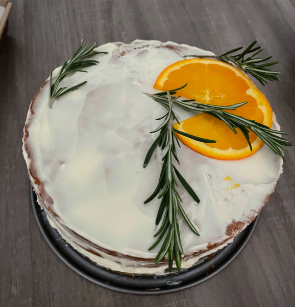 Ищем место под солнцем: в Барселоне