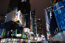 DSC00514_новый размер.JPG