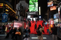 DSC00519_новый размер.JPG