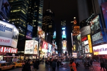 DSC00522_новый размер.JPG