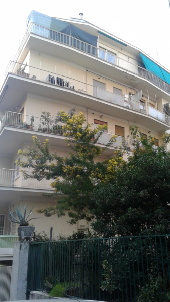 La mia vita. Римские записки, дневник онлайн