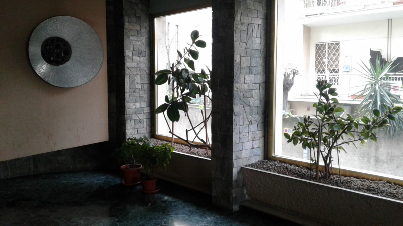 La mia vita. Римские записки, дневник онлайн