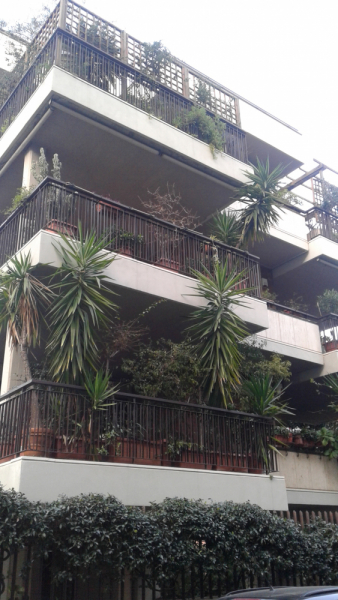 La mia vita. Римские записки, дневник онлайн