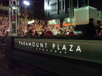 DSCF7905_новый размер.JPG