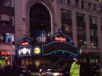 DSCF7934_новый размер.JPG