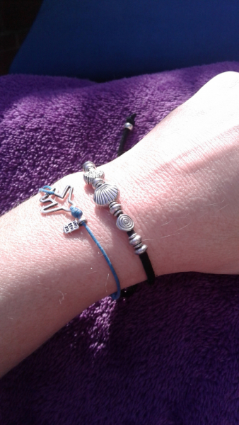 La mia vita. Римские записки, дневник онлайн