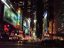 DSCF8000_новый размер.JPG