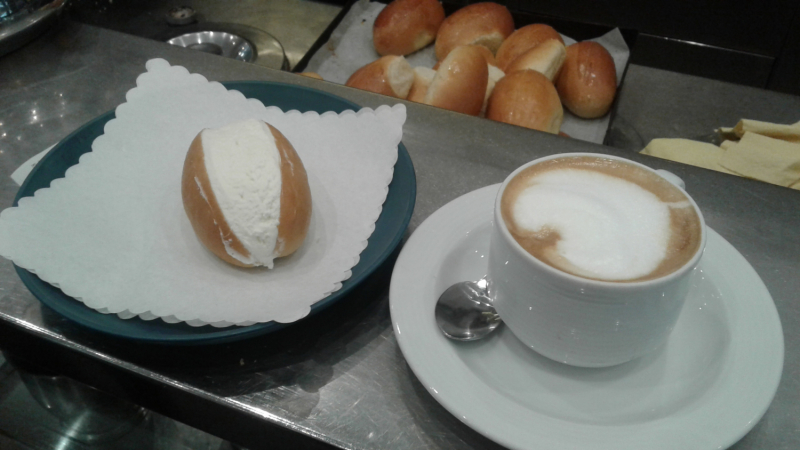 La mia vita. Римские записки, дневник онлайн