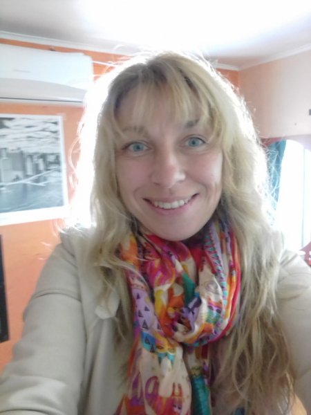 La mia vita. Римские записки, дневник онлайн