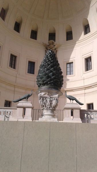 La mia vita. Римские записки, дневник онлайн