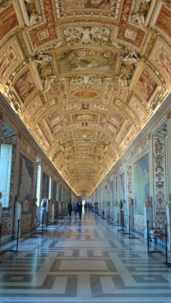 La mia vita. Римские записки, дневник онлайн