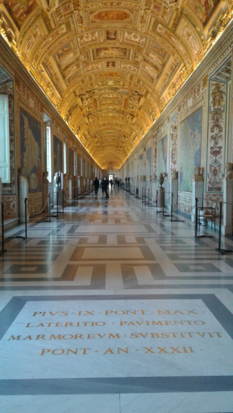 La mia vita. Римские записки, дневник онлайн