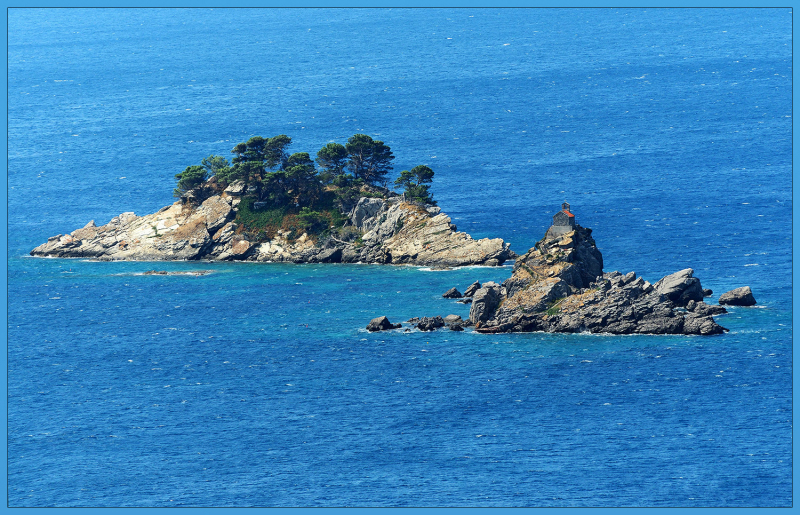 09.03. Petrovac. 051. DSC_6573. Ostrva Katič i Sveta Neđelja
