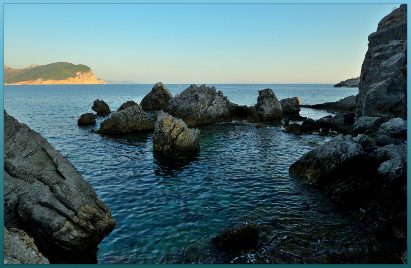 16.01. Petrovac. 365. DSC_8540. Ostrvo Sveta Neđelja