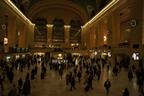 DSC00750_новый размер.JPG