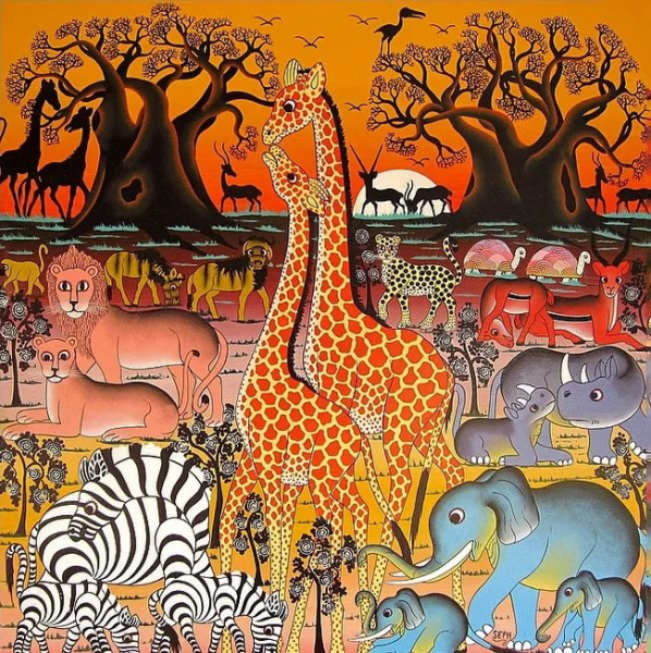 Кошки в нашей жизни. Кошки и все, что с ними связано.